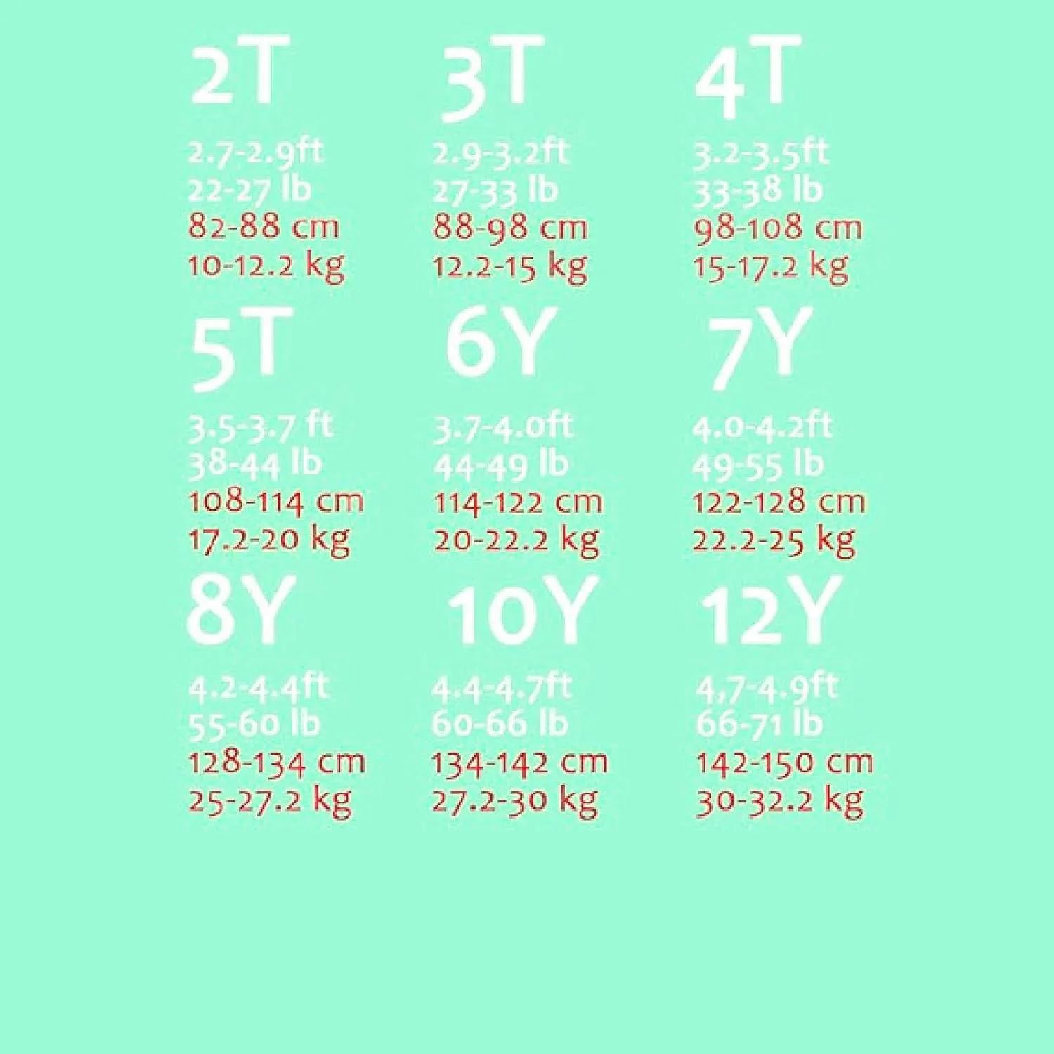 HILEELANG Baby Toddler Boy Girl Winter Dinosaur Hooded Puffer Jackets Coats Warm Zip-UP Padded Outerwear