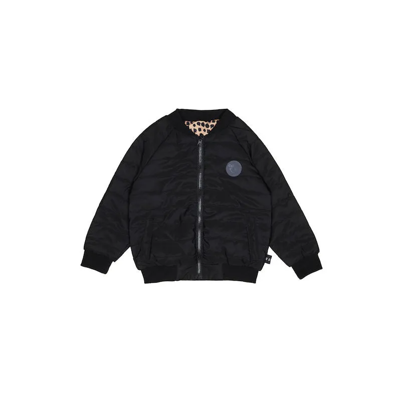 Huxbaby HUX Reversible Padded Jacket