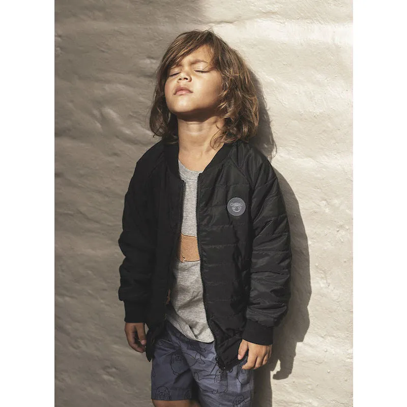 Huxbaby HUX Reversible Padded Jacket