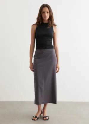 Jiaqi Skirt